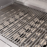Sizzler 32" Built-in Grill