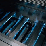 Sizzler Pro 32" Built-in Grill
