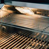 TRL 38" Built-in Grill
