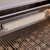 TRL 32" Built-in Grill