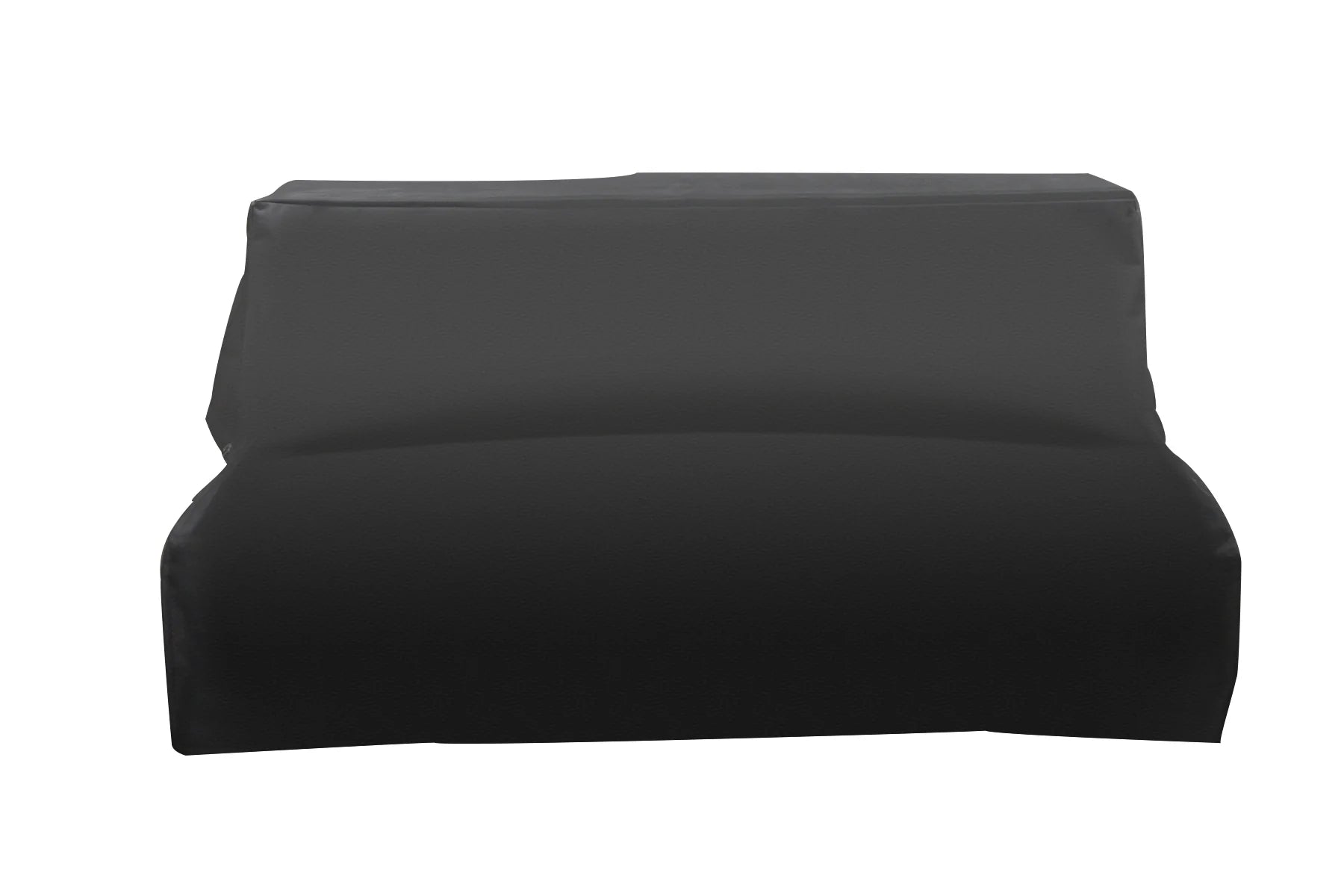Alturi Built-In Deluxe Grill Cover