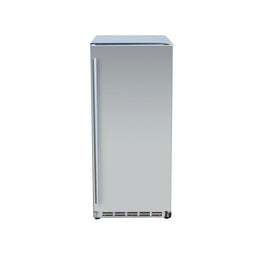 15" 3.2C Outdoor Rated Refrigerator