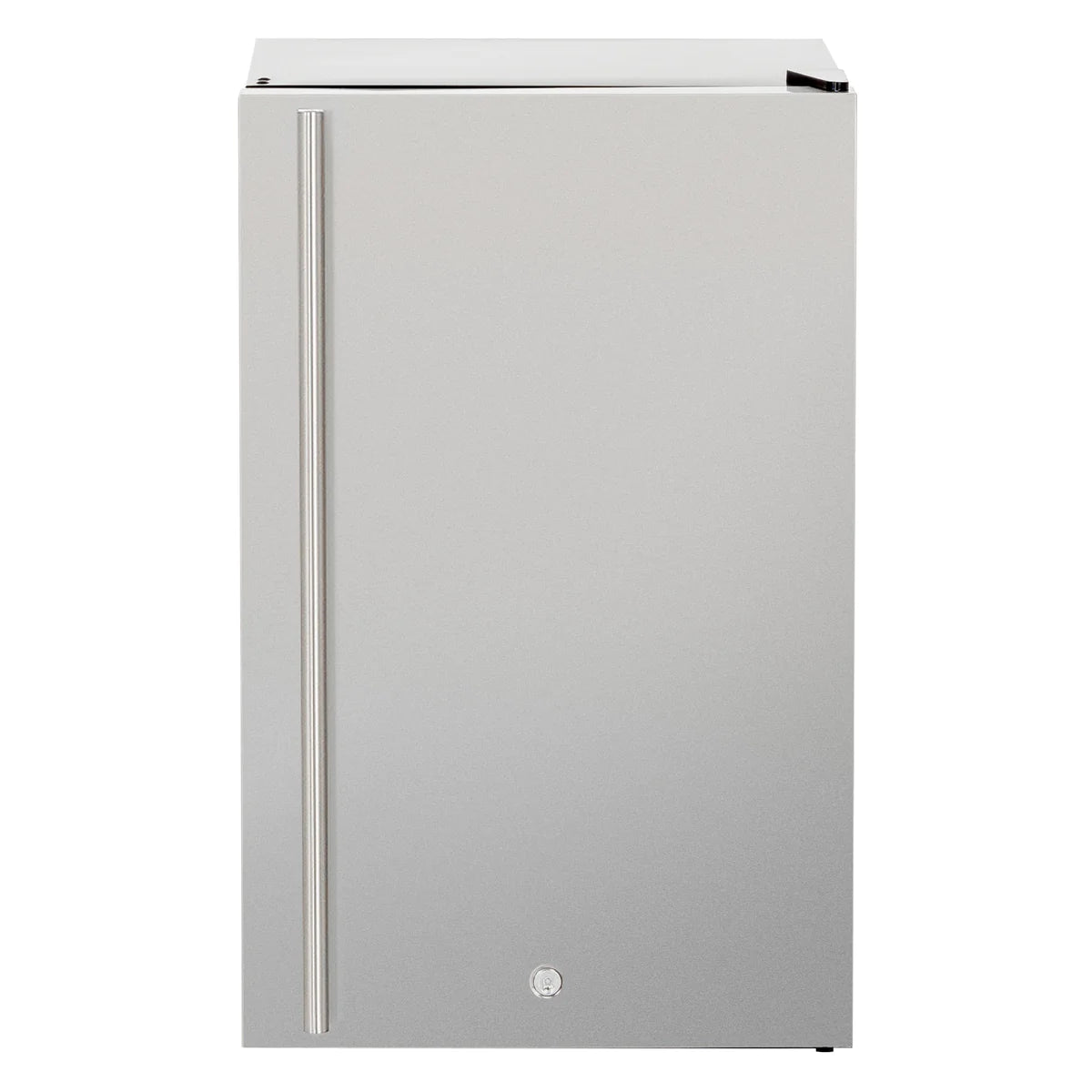 21" 4.2c Deluxe Compact Refrigerator