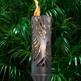 Hawi Fire Torch - Kozy Korner Fire Pits
